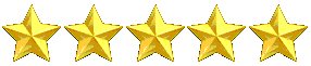 Rummy 91 rating
